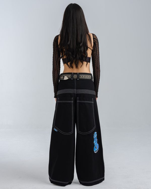 JNCO_ECCOMS_01-30-251095-Edit