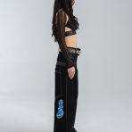 JNCO_ECCOMS_01-30-251107