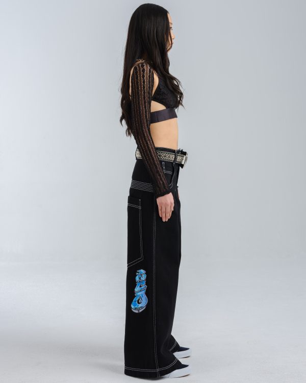 JNCO_ECCOMS_01-30-251107