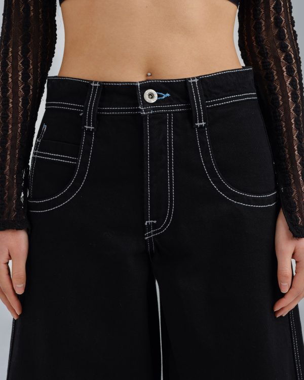 JNCO_ECCOMS_01-30-251110