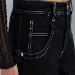 JNCO_ECCOMS_01-30-251112