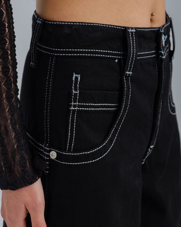 JNCO_ECCOMS_01-30-251112