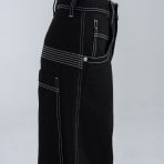 JNCO_ECCOMS_01-30-251116-Edit