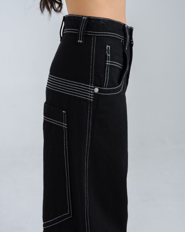 JNCO_ECCOMS_01-30-251116-Edit