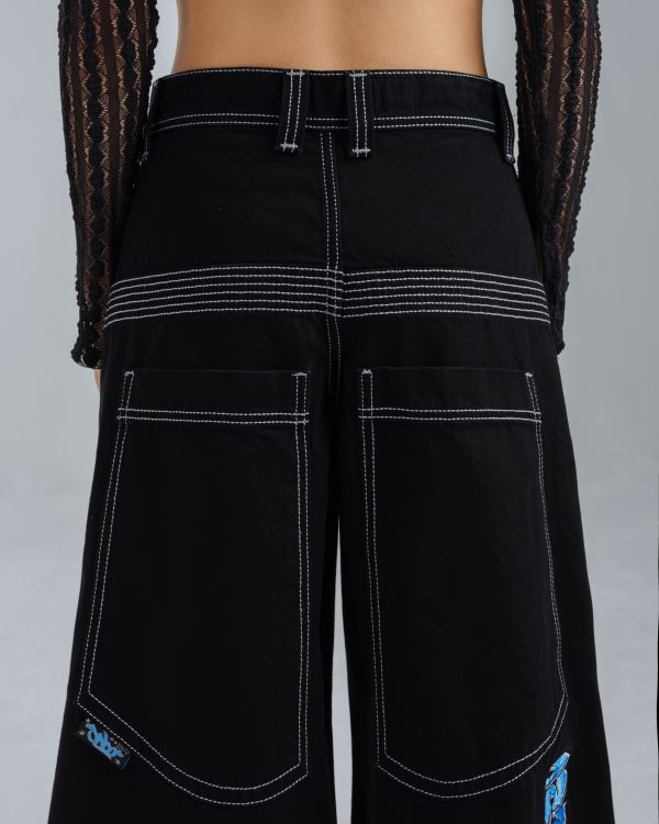 JNCO_ECCOMS_01-30-251119-Edit
