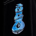 JNCO_ECCOMS_01-30-251125
