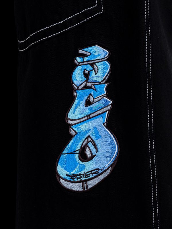 JNCO_ECCOMS_01-30-251125