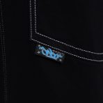 JNCO_ECCOMS_01-30-251129