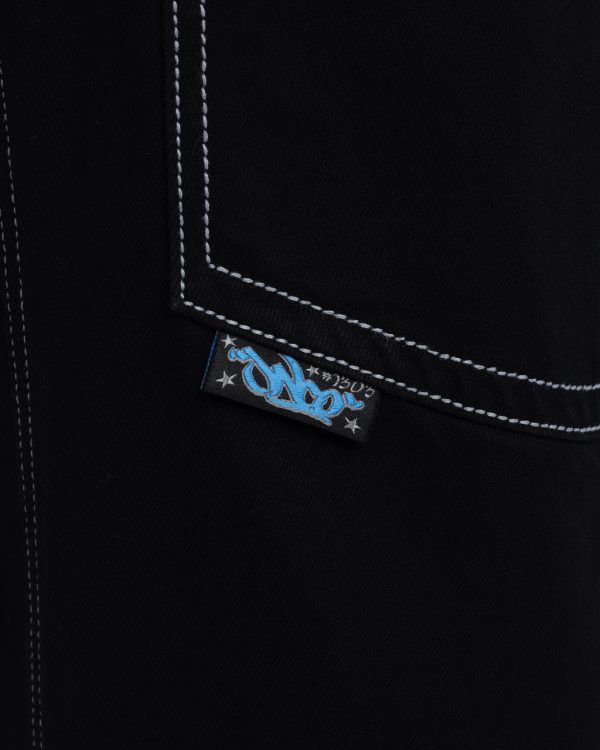 JNCO_ECCOMS_01-30-251129