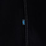 JNCO_ECCOMS_01-30-251132