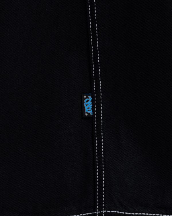 JNCO_ECCOMS_01-30-251132