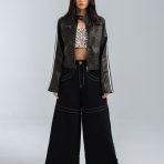 JNCO_ECCOMS_01-30-251142-Edit