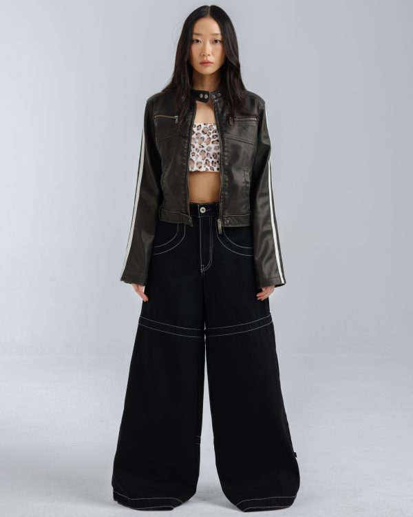 JNCO_ECCOMS_01-30-251142-Edit