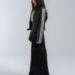 JNCO_ECCOMS_01-30-251154-Edit