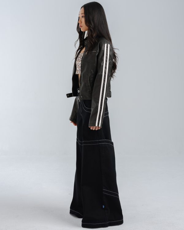 JNCO_ECCOMS_01-30-251154-Edit