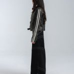 JNCO_ECCOMS_01-30-251168-Edit