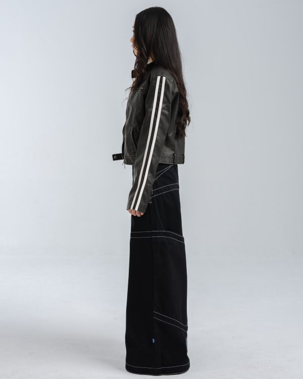 JNCO_ECCOMS_01-30-251168-Edit