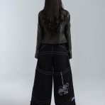 JNCO_ECCOMS_01-30-251172-Edit