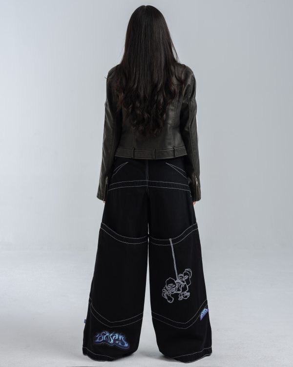 JNCO_ECCOMS_01-30-251172-Edit