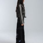JNCO_ECCOMS_01-30-251184-Edit