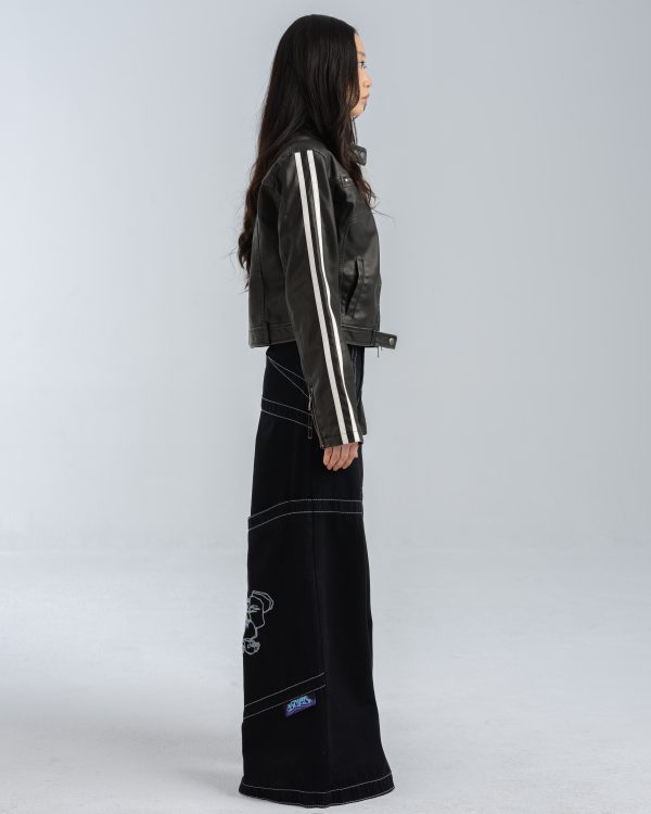 JNCO_ECCOMS_01-30-251184-Edit