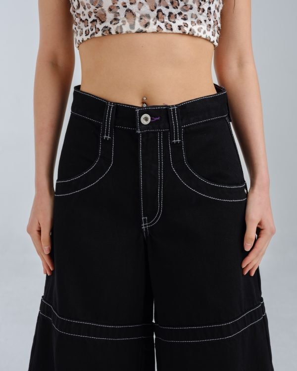JNCO_ECCOMS_01-30-251187