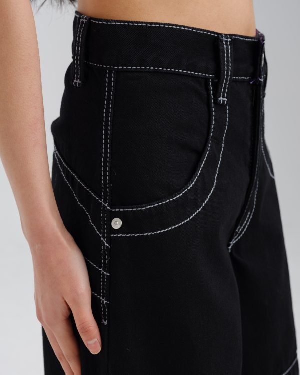 JNCO_ECCOMS_01-30-251191