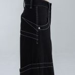 JNCO_ECCOMS_01-30-251193