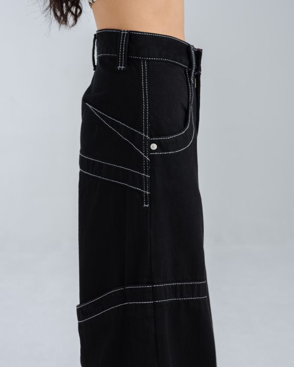 JNCO_ECCOMS_01-30-251193