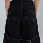 JNCO_ECCOMS_01-30-251197-Edit