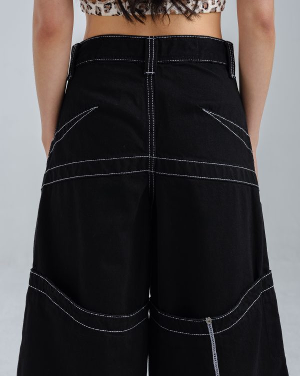 JNCO_ECCOMS_01-30-251197-Edit