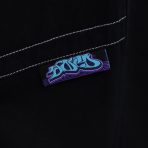 JNCO_ECCOMS_01-30-251205