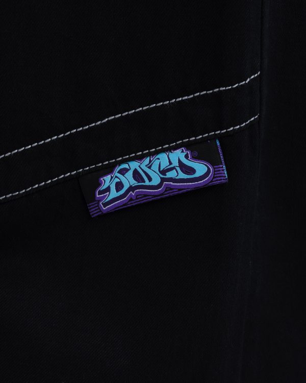 JNCO_ECCOMS_01-30-251205