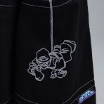 JNCO_ECCOMS_01-30-251209