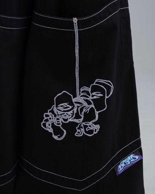 JNCO_ECCOMS_01-30-251209