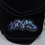 JNCO_ECCOMS_01-30-251215-Edit