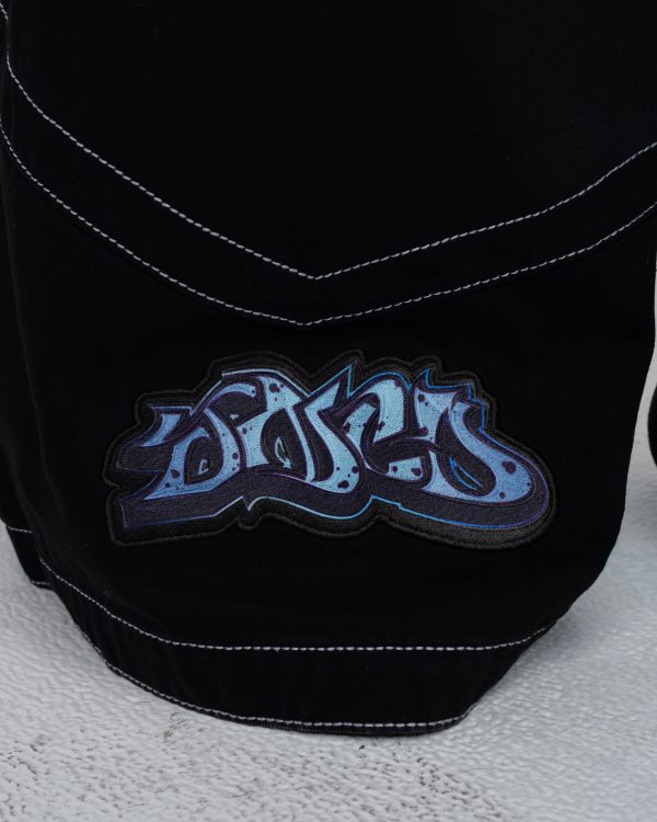 JNCO_ECCOMS_01-30-251215-Edit