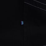 JNCO_ECCOMS_01-30-251219