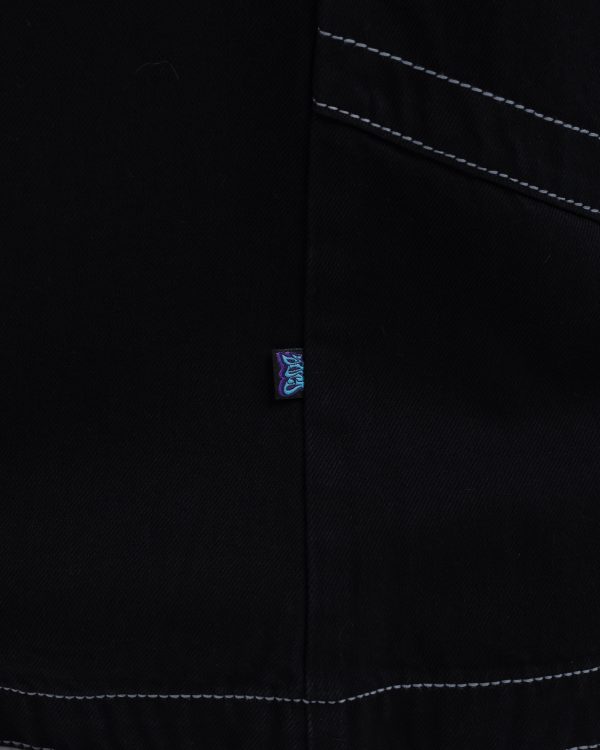JNCO_ECCOMS_01-30-251219