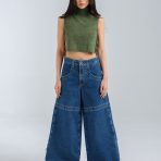 JNCO_ECCOMS_01-30-251227-Edit-Edit