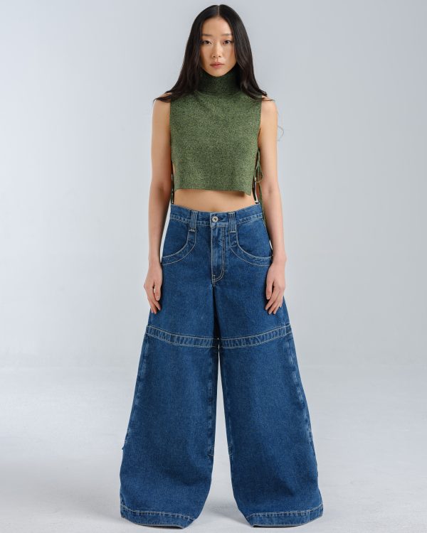 JNCO_ECCOMS_01-30-251227-Edit-Edit