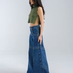 JNCO_ECCOMS_01-30-251237-Edit