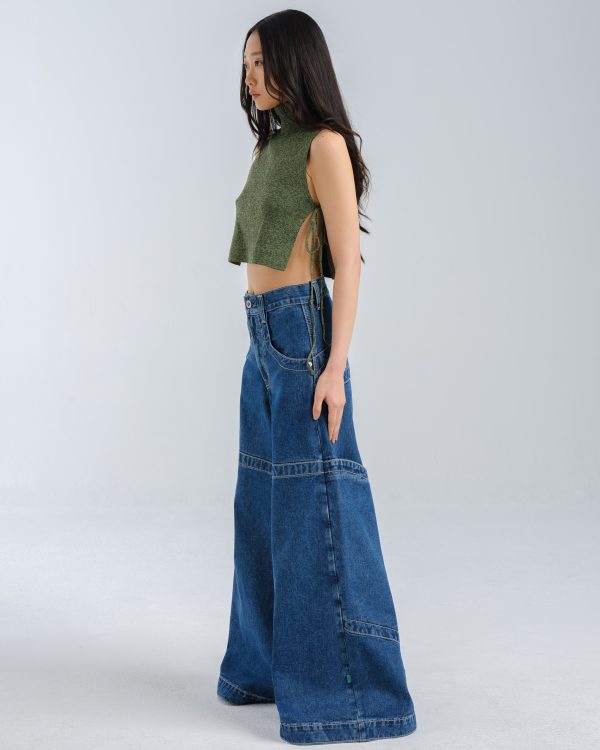 JNCO_ECCOMS_01-30-251237-Edit