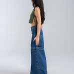 JNCO_ECCOMS_01-30-251243-Edit