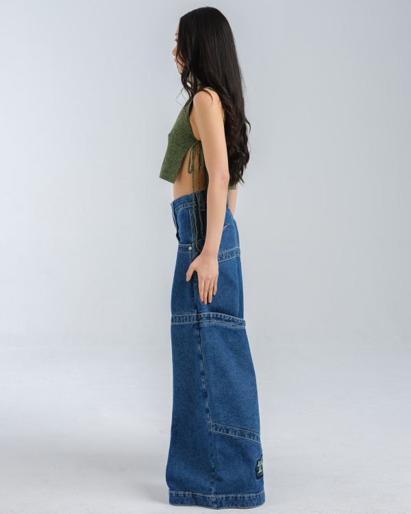 JNCO_ECCOMS_01-30-251243-Edit