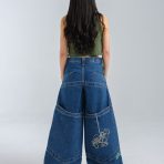 JNCO_ECCOMS_01-30-251249-Edit