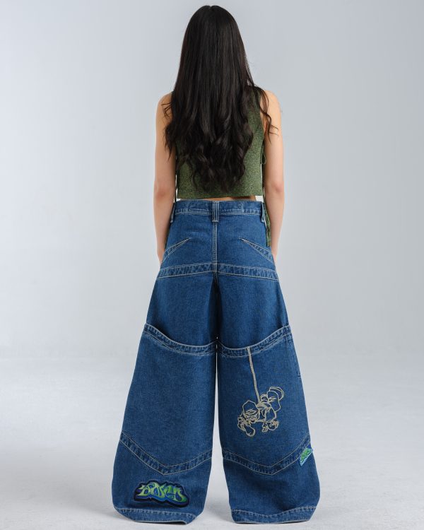 JNCO_ECCOMS_01-30-251249-Edit