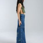 JNCO_ECCOMS_01-30-251260-Edit