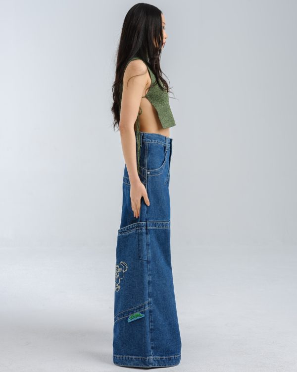 JNCO_ECCOMS_01-30-251260-Edit