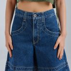 JNCO_ECCOMS_01-30-251264-Edit